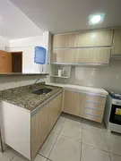 Apartamento com 1 Quarto para alugar, 60m² no Estrela Sul, Juiz de Fora - Foto 7