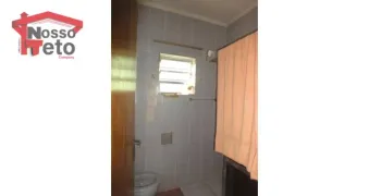 Casa com 3 Quartos à venda, 220m² no Pirituba, São Paulo - Foto 4