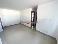 Apartamento com 2 Quartos à venda, 64m² no Leblon Venda Nova, Belo Horizonte - Foto 16