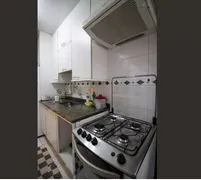 Apartamento com 3 Quartos à venda, 84m² no Pompeia, São Paulo - Foto 12
