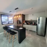 Apartamento com 3 Quartos à venda, 96m² no Vila Eunice Nova, Cachoeirinha - Foto 40