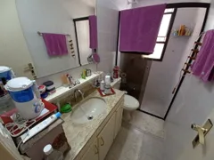 Apartamento com 3 Quartos à venda, 95m² no Saúde, São Paulo - Foto 10