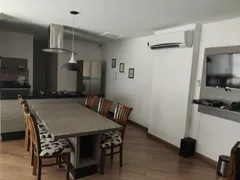 Apartamento com 2 Quartos à venda, 67m² no Cursino, São Paulo - Foto 17