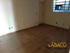 Galpão / Depósito / Armazém à venda, 1188m² no Vila Lutfalla, São Carlos - Foto 21