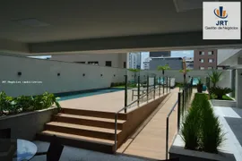 Apartamento com 2 Quartos à venda, 60m² no Santo Agostinho, Belo Horizonte - Foto 53