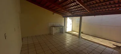 Casa com 3 Quartos à venda, 160m² no Jardim das Flores, Osasco - Foto 10