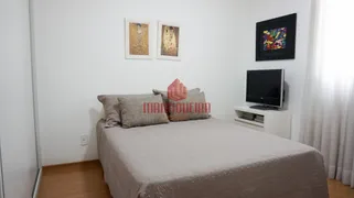 Apartamento com 3 Quartos à venda, 152m² no São Pedro, Belo Horizonte - Foto 8