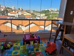 Cobertura com 2 Quartos à venda, 139m² no Butantã, São Paulo - Foto 9