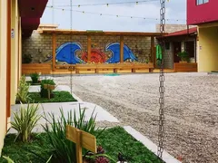 Casa Comercial com 16 Quartos à venda, 675m² no Praia do Rosa, Imbituba - Foto 3
