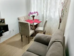 Apartamento com 2 Quartos à venda, 44m² no Água Santa, Rio de Janeiro - Foto 5