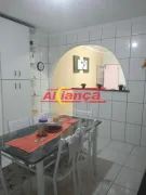 Casa com 2 Quartos à venda, 150m² no Sitio Sao Francisco, Guarulhos - Foto 8