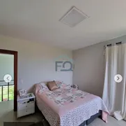 Casa com 4 Quartos à venda, 315m² no Busca Vida Abrantes, Camaçari - Foto 15