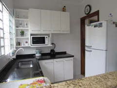 Apartamento com 2 Quartos à venda, 62m² no Jardim Brasil, São Roque - Foto 15