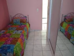 Apartamento com 2 Quartos à venda, 50m² no Jardim San Diego, Campinas - Foto 10