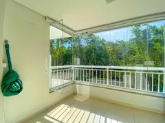 Apartamento com 3 Quartos à venda, 104m² no Itacorubi, Florianópolis - Foto 13