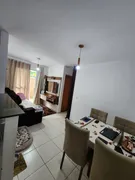 Apartamento com 2 Quartos à venda, 48m² no Cruzeiro do Sul, Nova Iguaçu - Foto 3