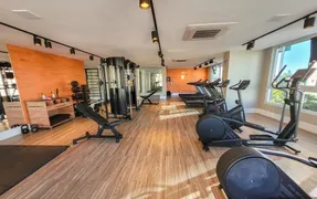 Apartamento com 3 Quartos à venda, 125m² no Setor Marista, Goiânia - Foto 3