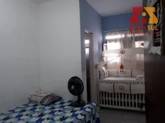 Casa de Condomínio com 4 Quartos à venda, 10m² no Mangabeira, João Pessoa - Foto 10