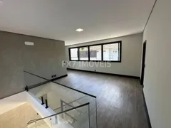 Casa de Condomínio com 4 Quartos à venda, 614m² no Jardim Atibaia, Campinas - Foto 68