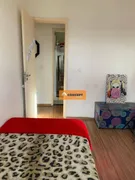 Apartamento com 2 Quartos à venda, 55m² no Vila Urupês, Suzano - Foto 4