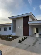 Casa de Condomínio com 4 Quartos à venda, 300m² no ARTEMIS, Piracicaba - Foto 1