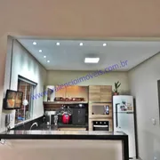 Casa com 3 Quartos à venda, 140m² no Terrazul SM, Santa Bárbara D'Oeste - Foto 6