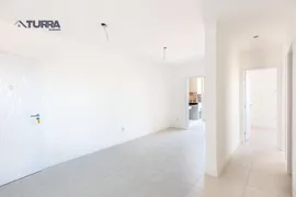 Apartamento com 2 Quartos à venda, 76m² no Jardim das Cerejeiras, Atibaia - Foto 4