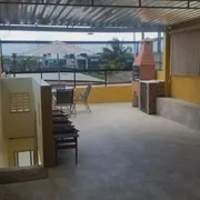 Casa com 3 Quartos à venda, 200m² no Piedade, Jaboatão dos Guararapes - Foto 2