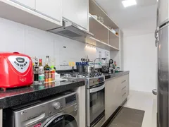 Apartamento com 2 Quartos à venda, 77m² no Sao Judas, Itajaí - Foto 28
