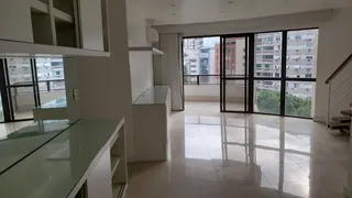 Cobertura com 3 Quartos à venda, 155m² no Leblon, Rio de Janeiro - Foto 22