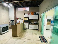 Casa com 3 Quartos à venda, 188m² no Jardim Atilio Silvano, Sorocaba - Foto 24