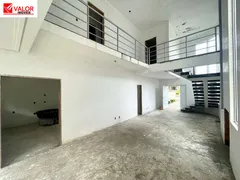 Casa de Condomínio com 3 Quartos à venda, 204m² no , Vargem Grande Paulista - Foto 26