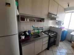 Apartamento com 2 Quartos à venda, 54m² no Jardim Luz, Aparecida de Goiânia - Foto 2