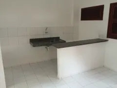 Apartamento com 1 Quarto para alugar, 40m² no Praia de Iracema, Fortaleza - Foto 3