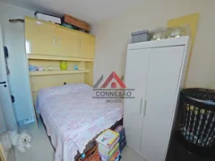 Apartamento com 2 Quartos à venda, 52m² no Jardim Santa Helena, Suzano - Foto 9