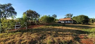 Fazenda / Sítio / Chácara com 6 Quartos à venda, 24200m² no Centro, Cesário Lange - Foto 2