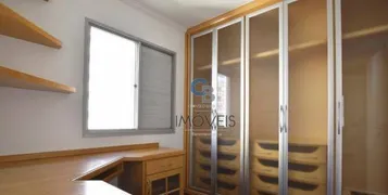 Apartamento com 3 Quartos à venda, 68m² no Tatuapé, São Paulo - Foto 9