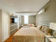 Casa de Condomínio com 5 Quartos à venda, 680m² no Barra da Tijuca, Rio de Janeiro - Foto 23