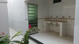 Casa de Condomínio com 4 Quartos à venda, 300m² no Cidade Vera Cruz Jardins Monaco, Aparecida de Goiânia - Foto 25