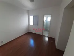 Apartamento com 2 Quartos para alugar, 60m² no Gopouva, Guarulhos - Foto 2