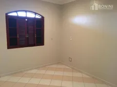 Casa com 3 Quartos à venda, 226m² no Jardim Brasil, Americana - Foto 12