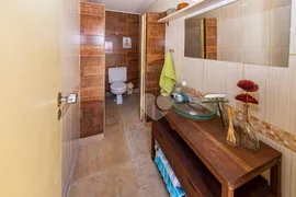 Casa de Condomínio com 4 Quartos à venda, 396m² no Freguesia- Jacarepaguá, Rio de Janeiro - Foto 6
