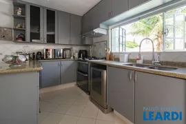 Casa com 3 Quartos à venda, 180m² no Perdizes, São Paulo - Foto 11