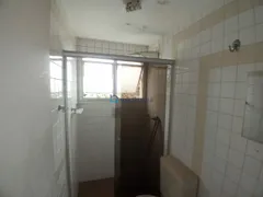 Apartamento com 1 Quarto para alugar, 40m² no Vila Paulista, São Paulo - Foto 18