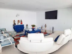Casa de Condomínio com 3 Quartos à venda, 320m² no Residencial Mont Alcino, Valinhos - Foto 6