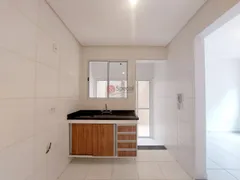 Sobrado com 2 Quartos para alugar, 70m² no Tatuapé, São Paulo - Foto 3