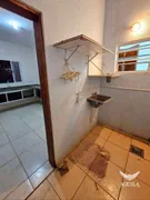 Sobrado com 2 Quartos à venda, 61m² no Jardim Village Cajuru, Sorocaba - Foto 23
