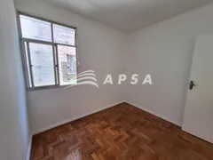 Apartamento com 2 Quartos para alugar, 41m² no Méier, Rio de Janeiro - Foto 7