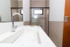 Casa de Condomínio com 3 Quartos à venda, 151m² no Villa Romana, Ribeirão Preto - Foto 30