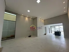 Casa de Condomínio com 3 Quartos à venda, 201m² no Loteamento Residencial Reserva dos Lagos, Pindamonhangaba - Foto 4